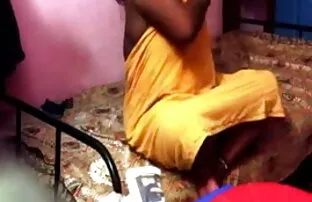 सीधे आदमी डेविड प्लाजा शावर विन्सेंट सेक्सी मूवी में जेम्स