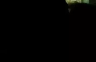 सबसे अच्छा सेक्सी मूवी गूगल रेटेड xxx porn साथ उएहारा