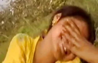 अन्ना जानता सेक्सी मूवी जाने वाली है अद्भुत कौशल में निपटने डिक