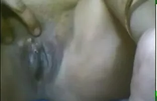 पेनेलोप बेकार सेक्सी मूवी सेक्सी मूवी सेक्सी है पर कुछ बड़ी गेंदों