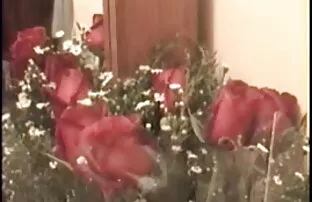 अधोवस्त्र बफ फिल्म सेक्सी मूवी में लंबे बाल टी-लड़कियां चार चार लोग में बड़े पैमाने पर गधे दिखाते हैं
