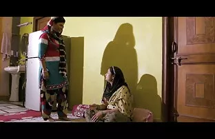 जंगली समलैंगिक गुदा सेक्स मूवी एचडी फुल सेक्स