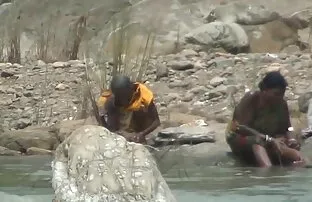 18 पटरियों - - सुंदर किशोर फुल सेक्सी फिल्म वीडियो में के लिए डबल प्रवेश