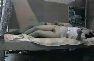 वयस्क गांडू हिंदी सेक्सी मूवी न्यू लड़का देखने का तरीका गुदामैथुन