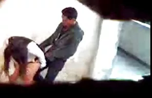 पांच लोग प्रत्येक छेद में पुराने फूहड़ स्कारलेट हे रयान भरने ले फिल्म सेक्सी मूवी हिंदी जाता है