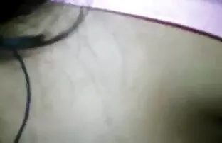 युवा सीधे ठग पर्ची स्ट्रोक अपने बीएफ मूवी सेक्सी एचडी बालों मुर्गा और सह के
