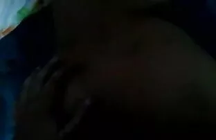 सुनहरे बालों धमाके ओलिविया सोफे सेक्सी फिल्म मूवी एचडी पर गड़बड़ हो जाता है