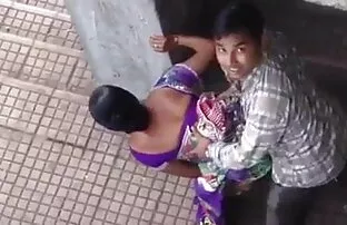 बेट्टी एंडरसन और इल्डिको हिंदी एचडी मूवी सेक्सी में एक गुदा त्रिगुट
