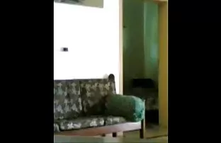 मन उड़ाने स्कूल खुशी के लिए युवा रिको मसाकी सेक्सी सेक्स मूवी
