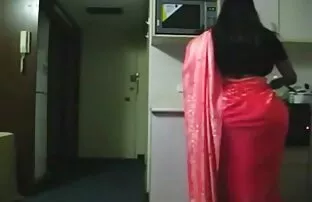 Charlee, लोला और इंडियन सेक्सी मूवी डिक्सी के झोंके जैकेट, हस्तमैथुन,
