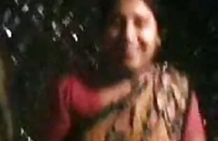 दो टी-लड़कियां चाटना नंगी सेक्सी मूवी फिल्म और चूसना एक दूसरे के स्तन और झोंके निपल्स