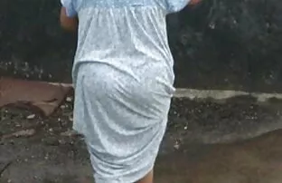 's मोटी सेक्स मूवी वीडियो पिक्चर मुर्गा