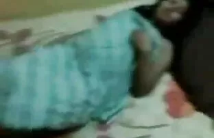 4 कश्मीर धनुषाकार वापस गोरा सौंदर्य बीएफ मूवी सेक्सी में बिग डिक कमबख्त