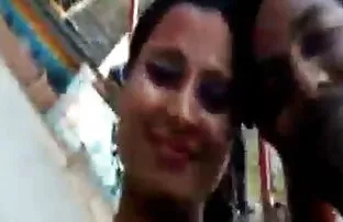 भव्य थाई लड़की सह के साथ ब्लू फिल्म सेक्सी वीडियो मूवी भरी हुई