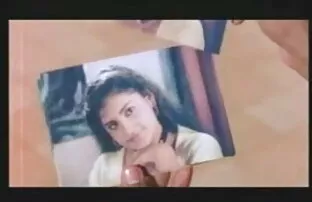 सबसे सेक्सी बीएफ अंग्रेजी मूवी गधा कमबख्त पाने के लिए नोएमी और निकोल टीम