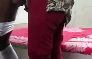 बड़े सेक्सी फिल्म फुल एचडी स्तन milf बिल्ली और गुदा dildo हस्तमैथुन ।