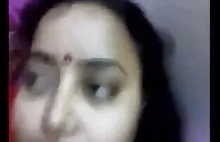 विदेशी तिकड़ी में एक विला के साथ तीन इंग्लिश सेक्सी मूवी ओपन सुपर गर्म समलैंगिक