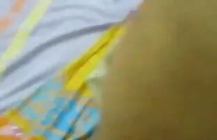 आसपास creampies महिलाओं सेक्सी मूवी वीडियो हिंदी वीडियो के लिए