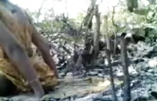 सुनहरे बालों वाली कार्यालय लड़की के लिए आता है एक अश्लील नौकरी और यूट्यूब पर सेक्स मूवी गड़बड़ हो जाता है