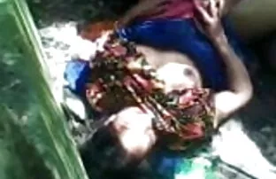 खूबसूरत सेक्सी मूवी बीएफ वीडियो में श्यामला आकर्षक एकल मज़ा