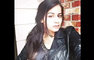 डॉक्टर के सेक्सी एचडी वीडियो मूवी कार्यालय
