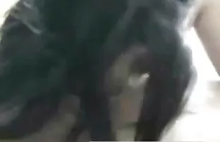 एशियाई टक्कर लगी है, जबकि सेक्सी बीएफ मूवी एचडी राक्षस बेब मुर्गा बेकार है