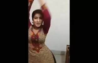 कट्टर समलैंगिक सेक्स और त्रिगुट हद में सेक्सी मूवी