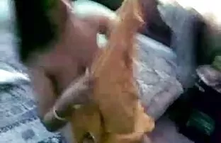 बिग गधा वह पुरुष मुर्गा चूसना करने के एक्स सेक्सी वीडियो फुल मूवी लिए प्यार करता है