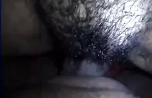 बॉस, माँ, आग सेक्सी मूवी कामसूत्र नहीं कर सकते हैं के साथ उसका सबसे अच्छा कार्यकर्ता!