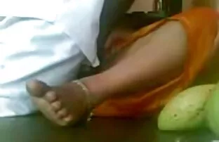 पेशी दोस्तों पागल समलैंगिक नंगा नाच में एमएमए डोजो सेक्सी मूवी हिंदी सेक्सी मूवी