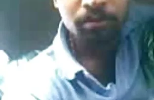 भयंकर चुदाई मुखमैथुन सुनहरे वीडियो सेक्सी एचडी मूवी बाल वाली