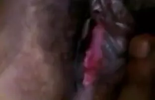 लातीनी सेक्स करने वाली वीडियो मूवी समलैंगिक तंग गधा छेद
