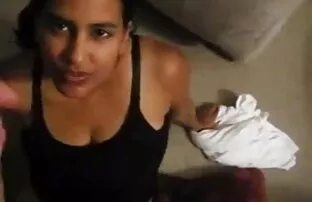 PASCALSSUBSLUTS-250 सेक्स मूवी जानवर वीं subslut Haydies, कट्टर,