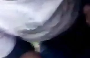 उसे दूरी गधे सही फर्श सेक्सी मूवी साड़ी वाली पर