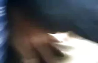 चरम संकलन करने के लिए डबल हिंदी सेक्सी वीडियो फुल मूवी प्रवेश