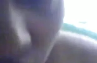 छोटे स्तन के सेक्सी मूवी फिल्म दिखाएं साथ मनीला से मुश्किल गड़बड़!