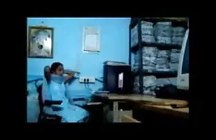VirtualRealPorn-पत्नी वेब इंग्लिश मूवी सेक्सी कैमरा