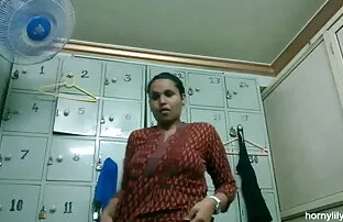 सेक्सी माँ मुर्गा निगल और इसे पीछे फुल सेक्सी फिल्म हिंदी में से ले
