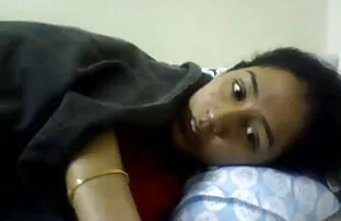 सौतेली बहन, सौतेली बहन, हिन्दी सेक्सी मूवी सौतेली बहन 34