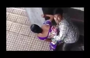 ब्रिटिश दादी बदल जाता है उसे जंगली भ्रष्टाचरण कल्पनाओं में वास्तविकता सेक्स मूवी हीरोइन
