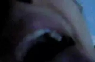 शादी दिखावटी Evelin ववव सेक्सी मूवी में एक dildo के साथ उसे गधा