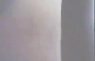 क्लाउडिया और सेक्सी मूवी वीडियो दिखाओ नाओमी एक छोटी सी पार्टी है
