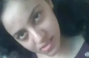 भाड़ सेक्सी हिंदी वीडियो एचडी मूवी में जाओ मुझे डैडी जॉय