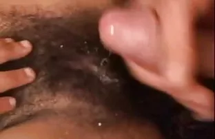 कैंची सेक्स & amp; सेक्सी मूवी फुल ओपन वीडियो Milfmania के साथ !