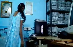 पादरी और Kaia हिंदी सेक्सी इंग्लिश मूवी केन