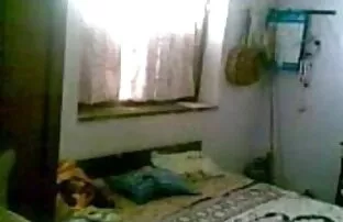 सबसे सेक्सी मूवी वीडियो हद अच्छा बालों बिल्ली संकलन