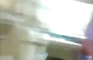 देता सेक्सी मूवी बीपी सेक्सी है मैला
