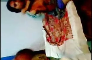 लोन बीपी फिल्म सेक्सी 4करोड़ कास्टिंग di sesso aiuta आकर्षक एक ottenere credito प्रति riparare