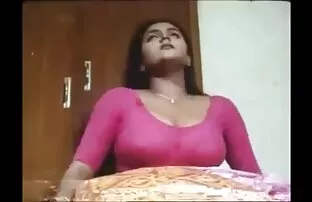 सेक्सी हॉट बेब उंगलियों उसे बिल्ली सेक्सी मूवी हिंदी में