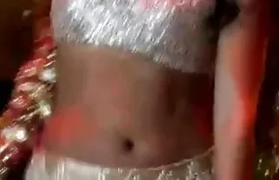 सींग का सेक्सी पिक्चर मूवी इंग्लिश में बना हुआ पत्नी दो अजनबियों